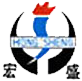 鎮(zhèn)江越揚(yáng)化工有限公司
